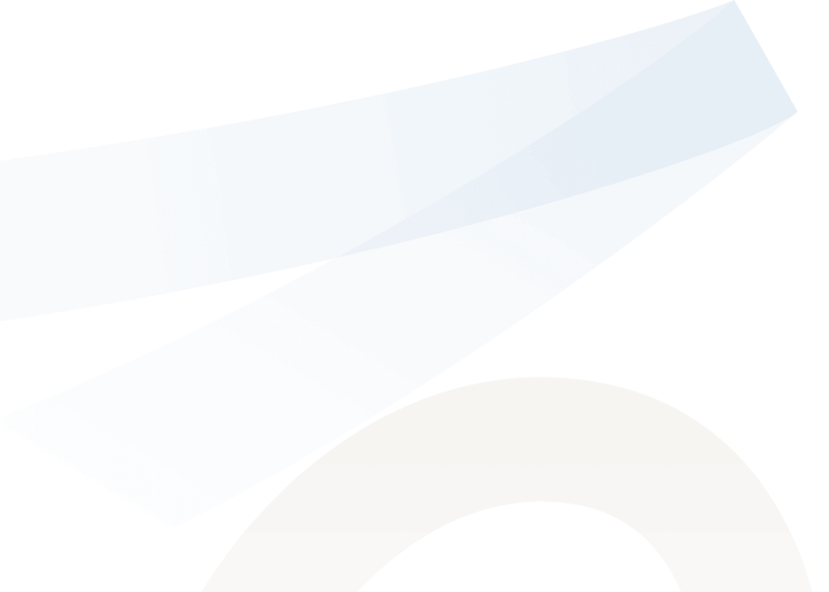 新基石科学基金会